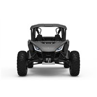 POWERTRAIN