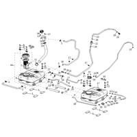 SX10A03-FUEL SYSTEM 23