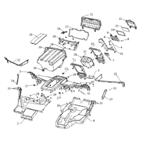 SX10A12-DASHBOARD