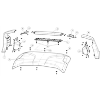 SX10A14-ROOF