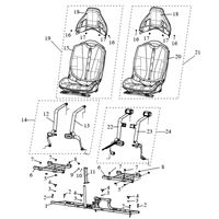 SX10A19A-SEAT EU