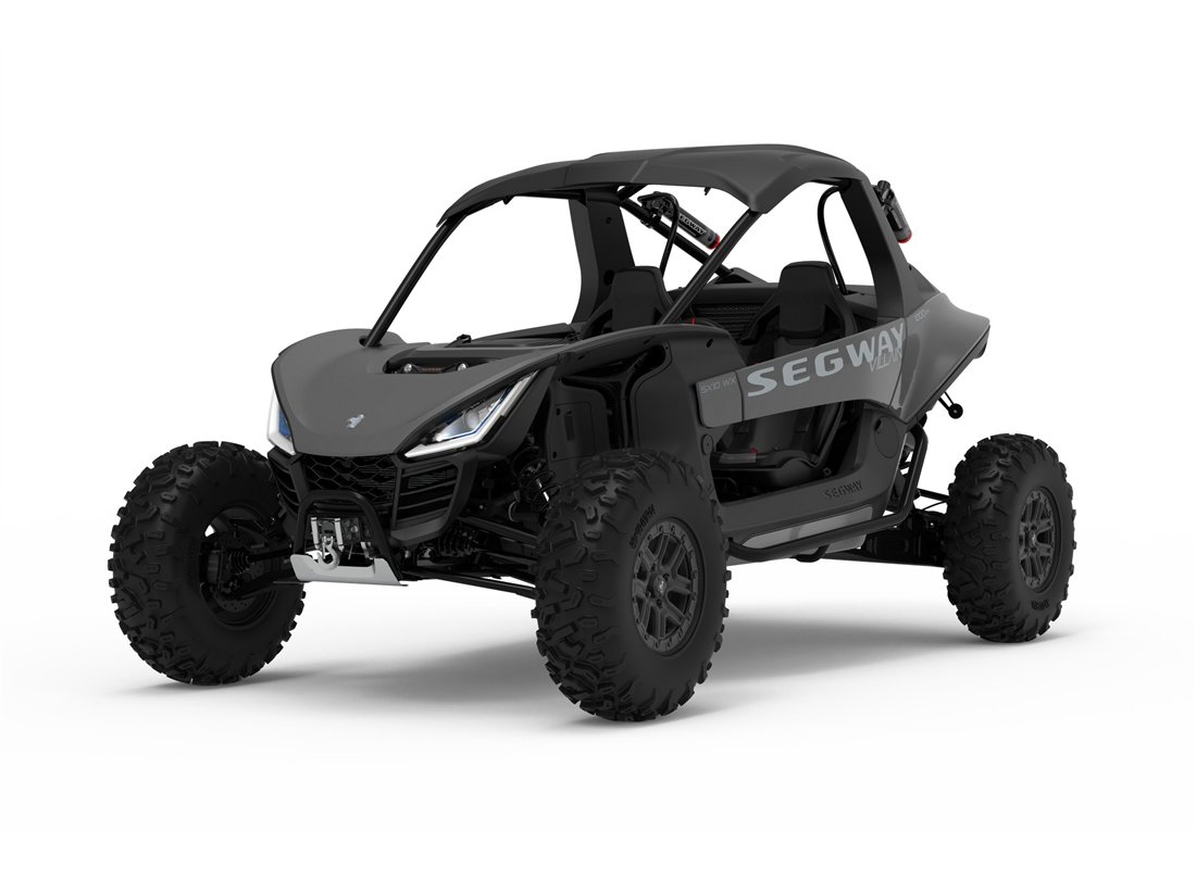 Accessoires SX10 Originaux