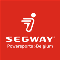 Segway Kledij