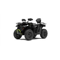 SGW500F-A6-AT5L (T3)