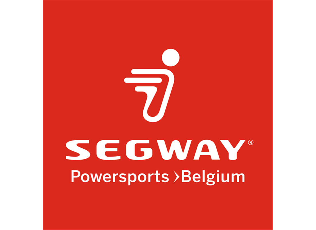 Import OEM Accessoires