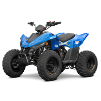ATV pour enfants