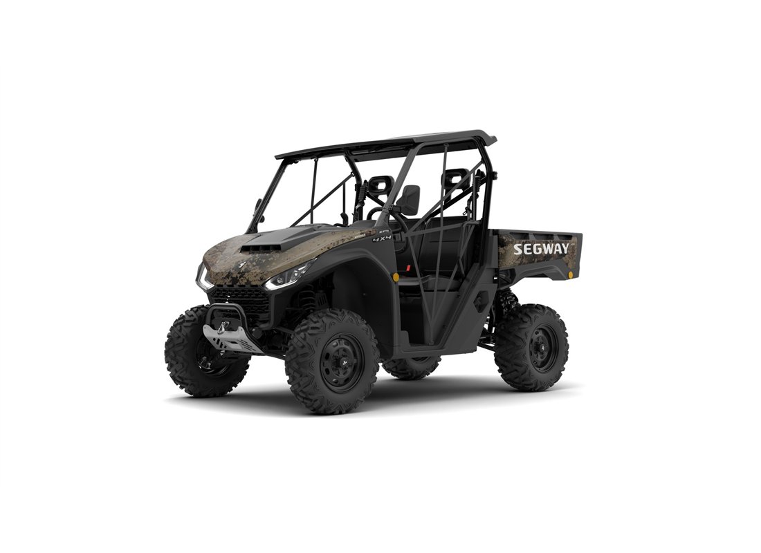 UT6 - Zipfiles (Pdf)