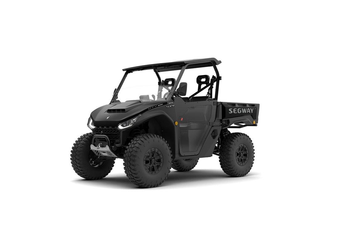 UT6-SGW570F-U4 (ABS)