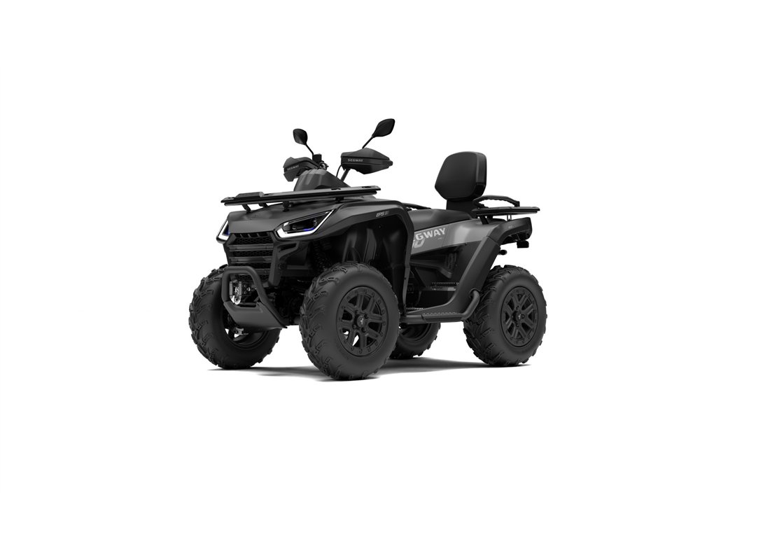 AT6-SGW570F-A6 (L7e)