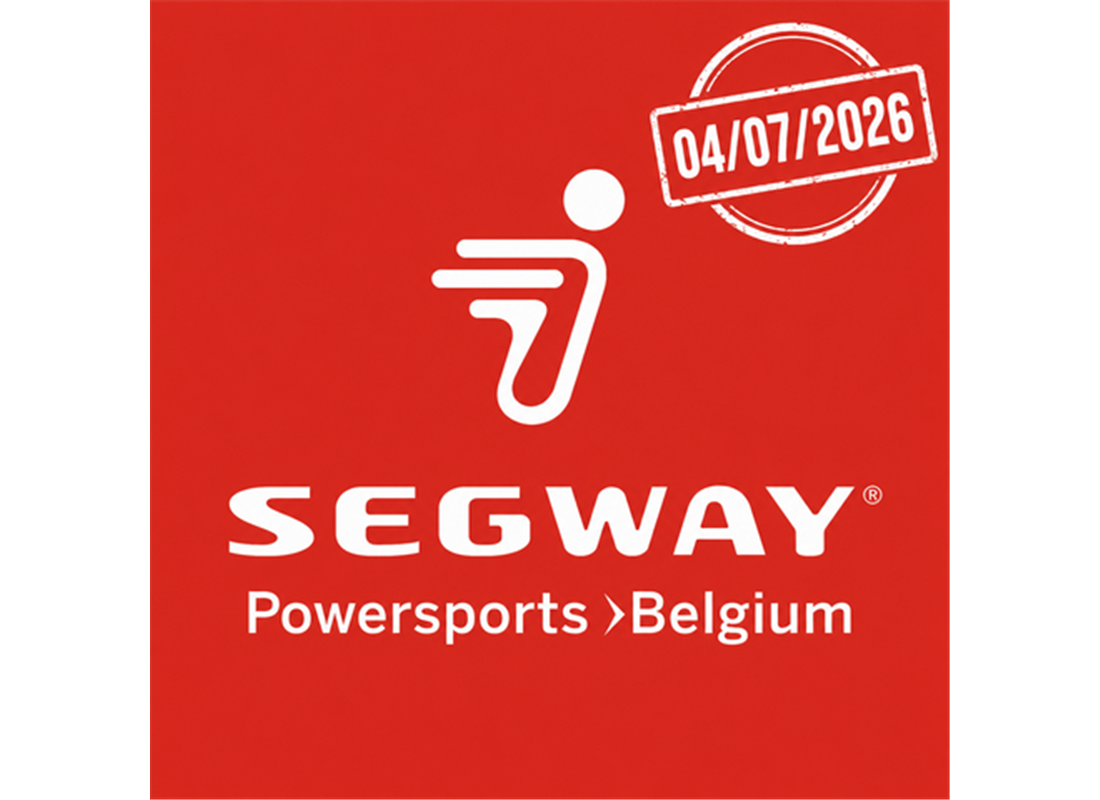 Update 4 juli 2026 nieuwe producten