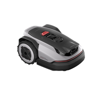 Roborock Q Serie