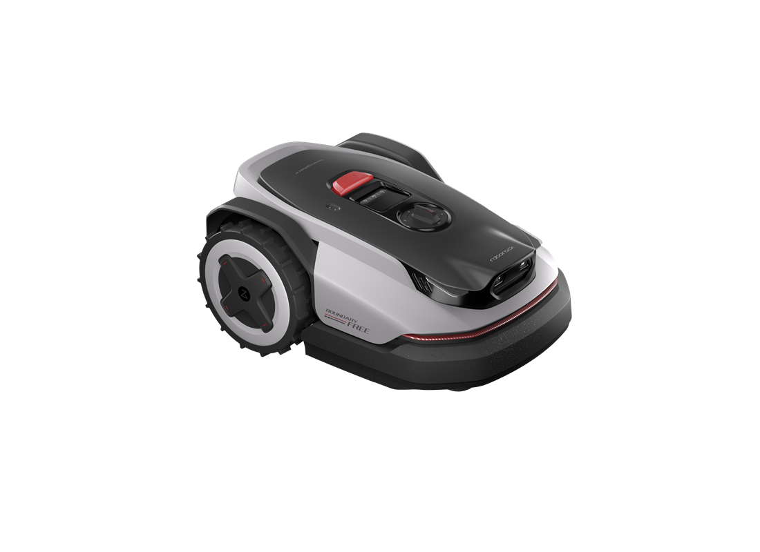 Roborock Q Serie