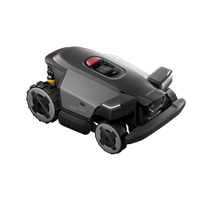 Roborock Z Serie