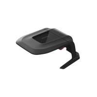 Roborock Accessoires