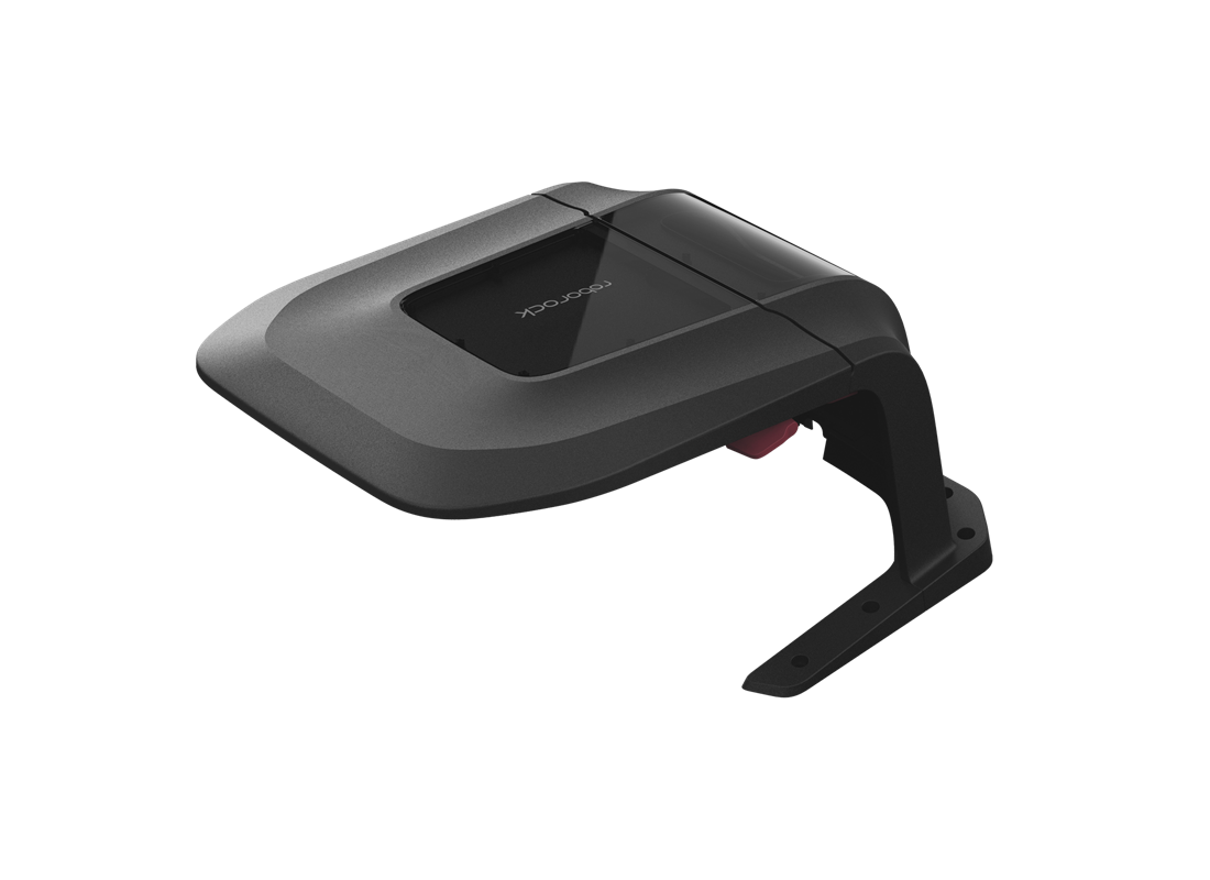 Roborock Accessoires