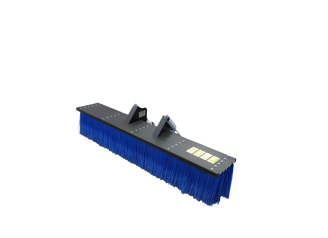 Sweeper