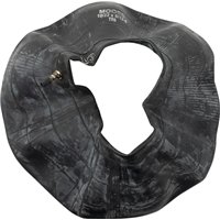 ATV/UTV Inner Tube