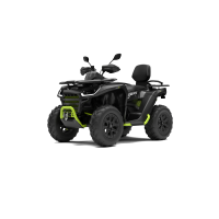 Segway ATV 600 L7e