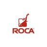 Roca