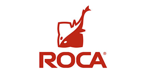 Roca