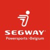 SEGWAY ESTEPS