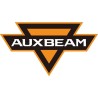 Auxbeam