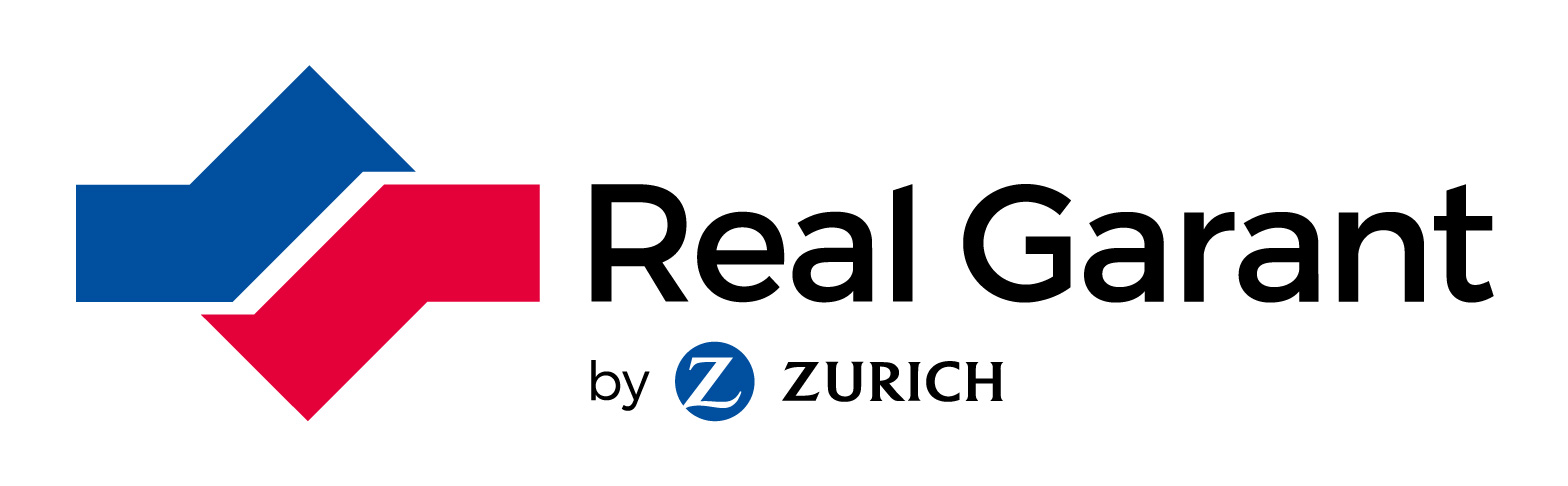 Real Garant