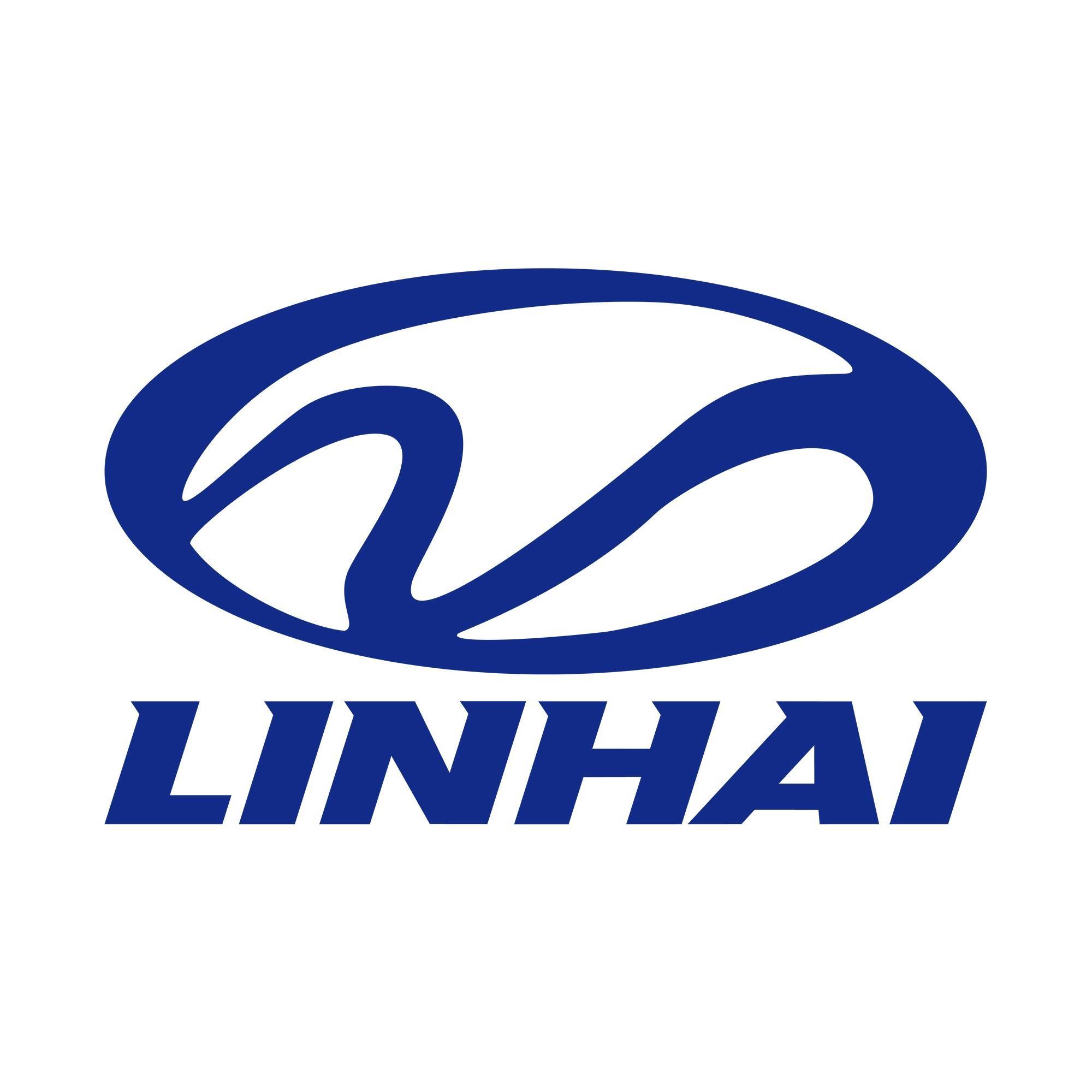 LINHAI
