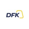 DFK