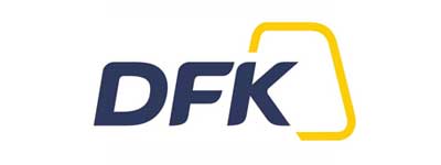 DFK