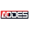 AODES