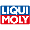 LIQUI MOLY