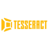 TESSERACT