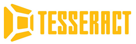 TESSERACT