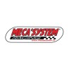 MECA