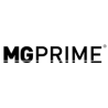 MGPRIME