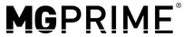MGPRIME