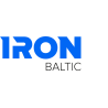 Iron Baltic