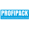 Profipack