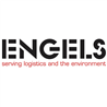 Engels