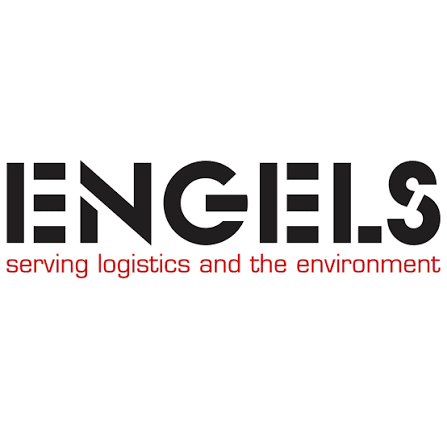 Engels