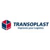 Transoplast