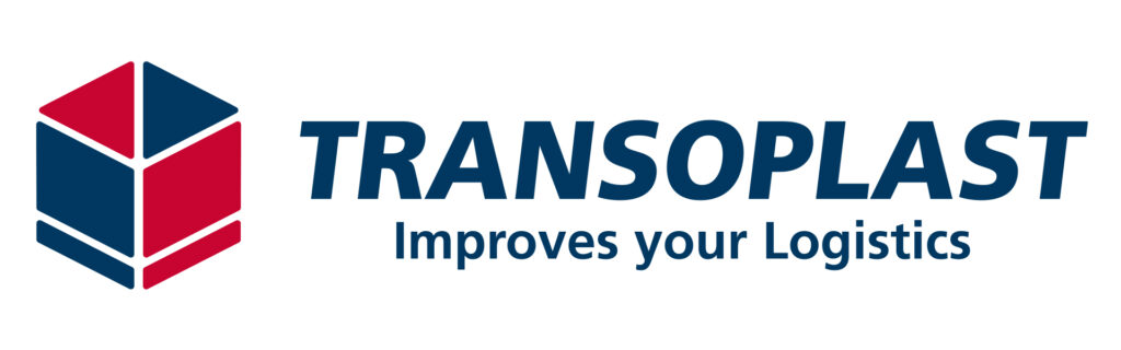 Transoplast