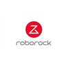 RoboRock